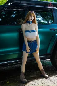 Sybil-165CM-F-DC10_009.jpg.webp