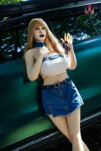 Sybil-165CM-F-DC10_013.jpg.webp