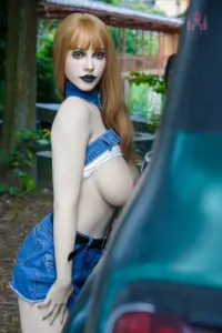 Sybil-165CM-F-DC10_024.jpg.webp