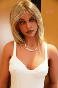Sybil-170CM-2.jpg.webp