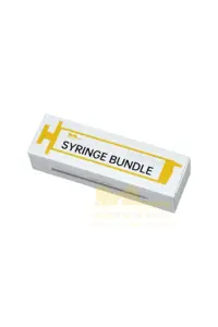 Syringe-Bundle-1.jpg.webp