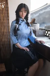 TOP-CYDOLL-167cm-21.jpg.webp