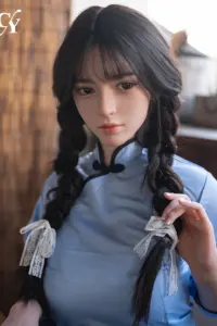 TOP-CYDOLL-167cm-22.jpg.webp