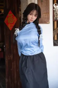TOP-CYDOLL-167cm-24.jpg.webp