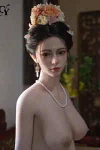 TOP-CYDOLL-167cm-37.jpg.webp