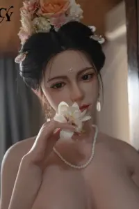 TOP-CYDOLL-167cm-39.jpg.webp