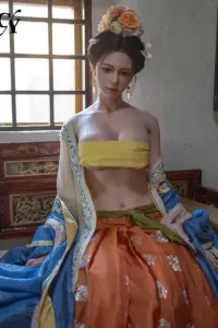 TOP-CYDOLL-167cm-40.jpg.webp