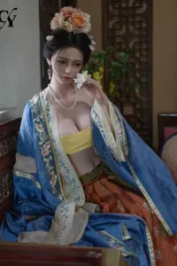 TOP-CYDOLL-167cm-41.jpg.webp