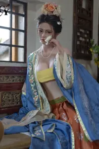 TOP-CYDOLL-167cm-42.jpg.webp
