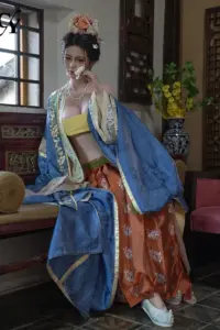 TOP-CYDOLL-167cm-43.jpg.webp