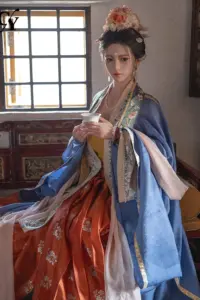 TOP-CYDOLL-167cm-46.jpg.webp