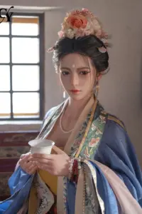 TOP-CYDOLL-167cm-47.jpg.webp