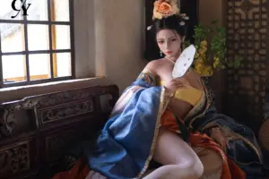 TOP-CYDOLL-167cm-50.jpg.webp