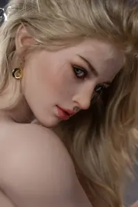 TOP-CYDOLL-168cm-20.jpg-2.webp