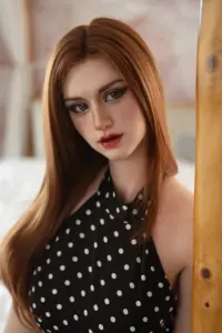 TOP-CYDOLL-24.jpg.webp