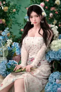 TOP-CYDOLL-Head-Una-2-167cm-D-cup-1.jpg.webp