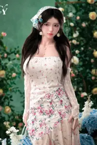 TOP-CYDOLL-Head-Una-2-167cm-D-cup-11.jpg.webp