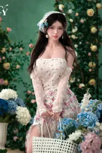 TOP-CYDOLL-Head-Una-2-167cm-D-cup-12.jpg.webp