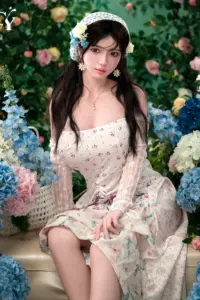 TOP-CYDOLL-Head-Una-2-167cm-D-cup-2.jpg.webp
