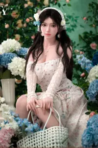 TOP-CYDOLL-Head-Una-2-167cm-D-cup-3.jpg.webp