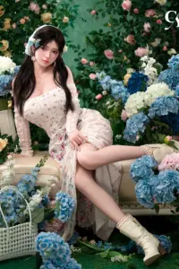 TOP-CYDOLL-Head-Una-2-167cm-D-cup-4.jpg.webp