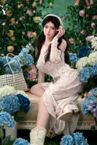 TOP-CYDOLL-Head-Una-2-167cm-D-cup-5.jpg.webp