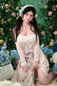 TOP-CYDOLL-Head-Una-2-167cm-D-cup-6.jpg.webp