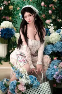 TOP-CYDOLL-Head-Una-2-167cm-D-cup-8.jpg.webp