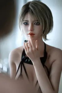 TOP-CYDOLL-Head-Wan-04-168cm-F-cup-Natural-Skin-12.jpg.webp