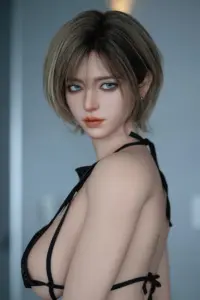 TOP-CYDOLL-Head-Wan-04-168cm-F-cup-Natural-Skin-16.jpg.webp