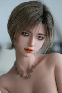 TOP-CYDOLL-Head-Wan-04-168cm-F-cup-Natural-Skin-2.jpg.webp