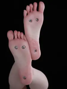 TOP-CYDOLL-Real-Skin-Textures-Body-Details-5.jpg-3.webp