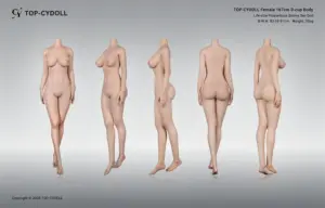 TOP-CYDOLL_167cm-D-cup-Body.jpg-2.webp
