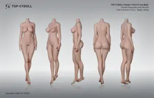 TOP-CYDOLL_176cm-E-cup-Body.jpg.webp