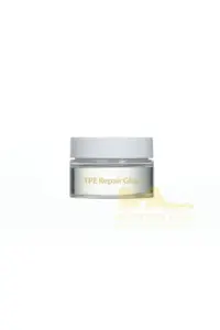 TPE-Repair-Glue.png.webp