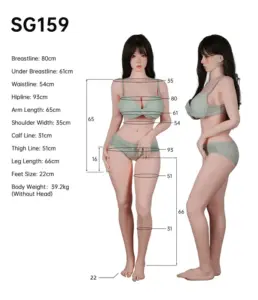TPE159-Body-Details.jpg.webp