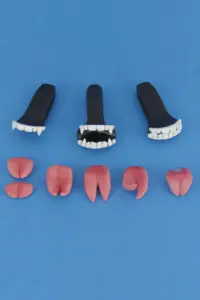 Teeth-and-tongue-set-2.jpg.webp
