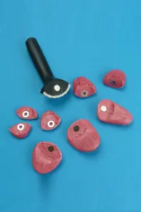 Teeth-and-tongue-set-3.jpg.webp
