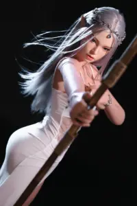 Top-Fire-165cm-89.jpg.webp