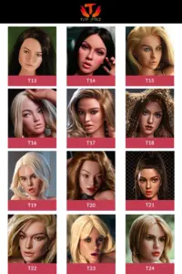 Top-Fire-Head-Options-1.jpg.webp