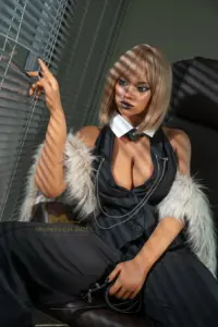 Tyra-16.jpg.webp