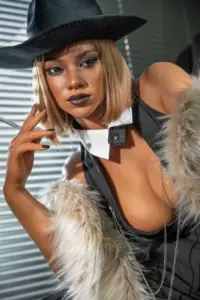 Tyra-24.jpg.webp