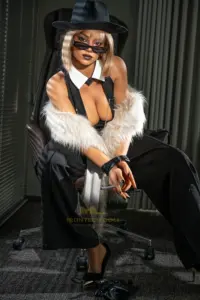 Tyra-27.jpg.webp