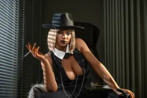 Tyra-3.jpg.webp