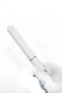 USB-Heating-Rod-2.jpg.webp