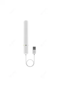 USB-Heating-Rod-4.jpg.webp