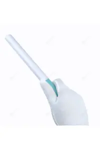 UV-Germicidal-Heating-Rod-1.jpg.webp