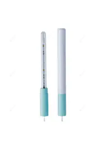 UV-Germicidal-Heating-Rod-2.jpg.webp