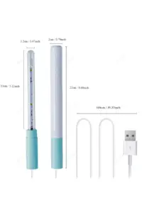 UV-Germicidal-Heating-Rod-4.jpg.webp