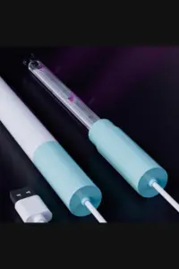 UV-Germicidal-Heating-Rod-5.jpg.webp